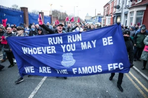 Everton opet na udaru, nije jedini, borba za opstanak u PL dobija preokret!